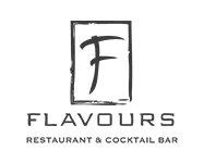 Flavors Restaurant and Cocktail Bar at Taur Security