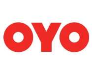 Oyo Logo at Taur Security