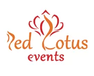 Red Lotus Events Logo at Taur Security