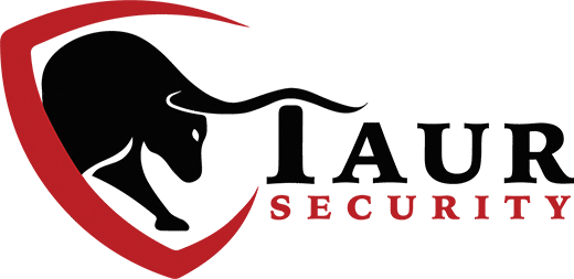Taur_Security_United Kingdom