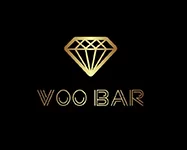 Voo Bar Logo at Taur Security