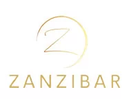 Zanzibar Logo at Taur Security